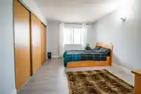 204 13316 71B AVENUE - thumbnail 12