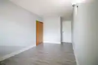 204 13316 71B AVENUE - thumbnail 14