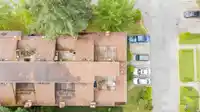 204 13316 71B AVENUE - thumbnail 16