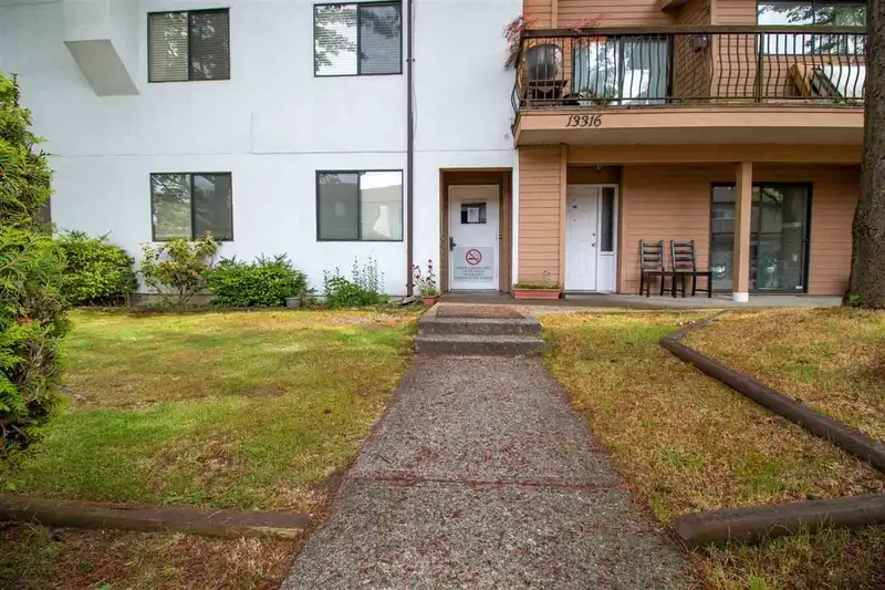 204 13316 71B AVENUE - photo 3 of 19