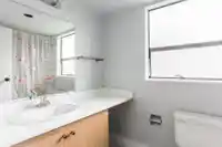 204 13316 71B AVENUE - thumbnail 4