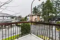 204 13316 71B AVENUE - thumbnail 5