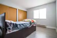 204 13316 71B AVENUE - thumbnail 10