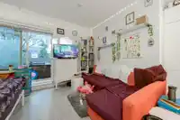 113 13678 GROSVENOR ROAD - thumbnail 1