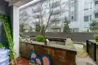 113 13678 GROSVENOR ROAD - thumbnail 11