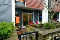 113 13678 GROSVENOR ROAD - thumbnail 14