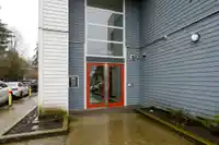 113 13678 GROSVENOR ROAD - thumbnail 16