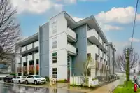 113 13678 GROSVENOR ROAD - thumbnail 17