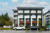 113 13678 GROSVENOR ROAD - thumbnail 18