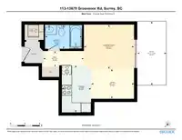 113 13678 GROSVENOR ROAD - thumbnail 19