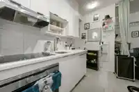 113 13678 GROSVENOR ROAD - thumbnail 6
