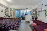 113 13678 GROSVENOR ROAD - thumbnail 7