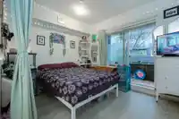 113 13678 GROSVENOR ROAD - thumbnail 8