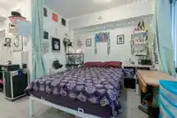 113 13678 GROSVENOR ROAD - thumbnail 9