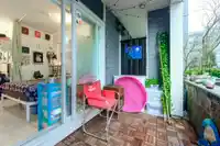 113 13678 GROSVENOR ROAD - thumbnail 10