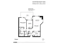 115 16137 83 AVENUE - thumbnail 13