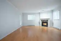 115 16137 83 AVENUE - thumbnail 15
