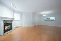 115 16137 83 AVENUE - thumbnail 16