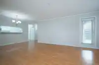115 16137 83 AVENUE - thumbnail 18