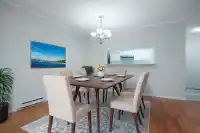 115 16137 83 AVENUE - thumbnail 3