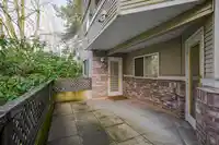 115 16137 83 AVENUE - thumbnail 29