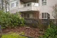 115 16137 83 AVENUE - thumbnail 30