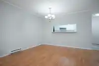 115 16137 83 AVENUE - thumbnail 4