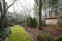 115 16137 83 AVENUE - thumbnail 31