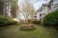 115 16137 83 AVENUE - thumbnail 32