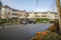 115 16137 83 AVENUE - thumbnail 34