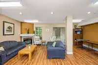 115 16137 83 AVENUE - thumbnail 36