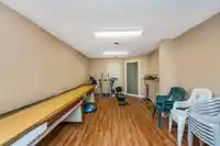 115 16137 83 AVENUE - thumbnail 39