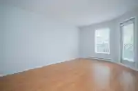 115 16137 83 AVENUE - thumbnail 6