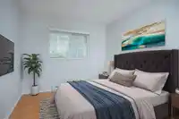 115 16137 83 AVENUE - thumbnail 7