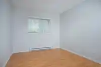 115 16137 83 AVENUE - thumbnail 8