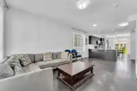 72 14555 68 AVENUE - thumbnail 2