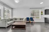 72 14555 68 AVENUE - thumbnail 11