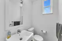 72 14555 68 AVENUE - thumbnail 13