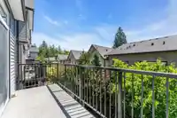 72 14555 68 AVENUE - thumbnail 14