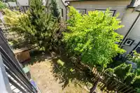 72 14555 68 AVENUE - thumbnail 15