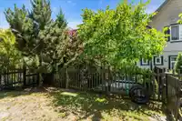 72 14555 68 AVENUE - thumbnail 16
