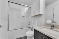 72 14555 68 AVENUE - thumbnail 20