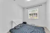 72 14555 68 AVENUE - thumbnail 23