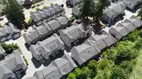 72 14555 68 AVENUE - thumbnail 26