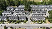 72 14555 68 AVENUE - thumbnail 27