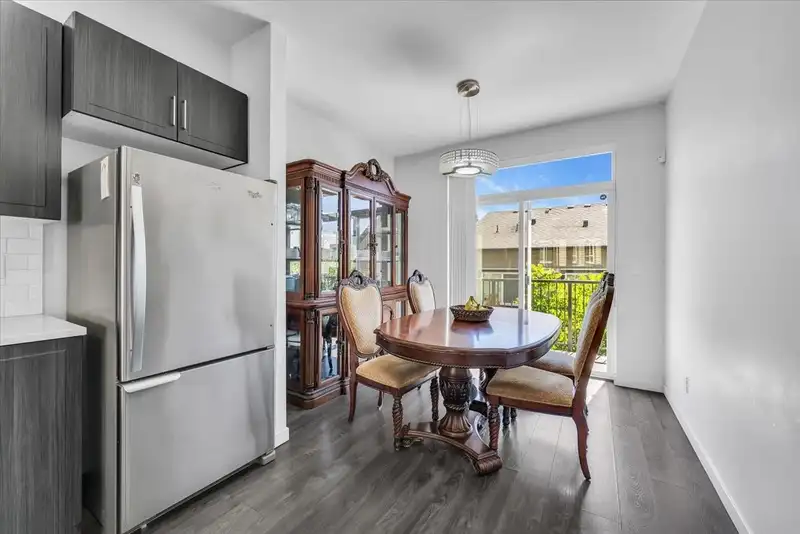 72 14555 68 AVENUE - photo 4 of 29