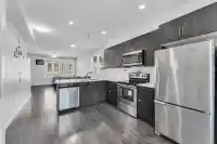 72 14555 68 AVENUE - thumbnail 5