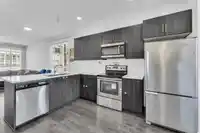 72 14555 68 AVENUE - thumbnail 7