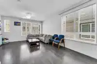 72 14555 68 AVENUE - thumbnail 8