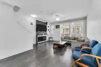 72 14555 68 AVENUE - thumbnail 9